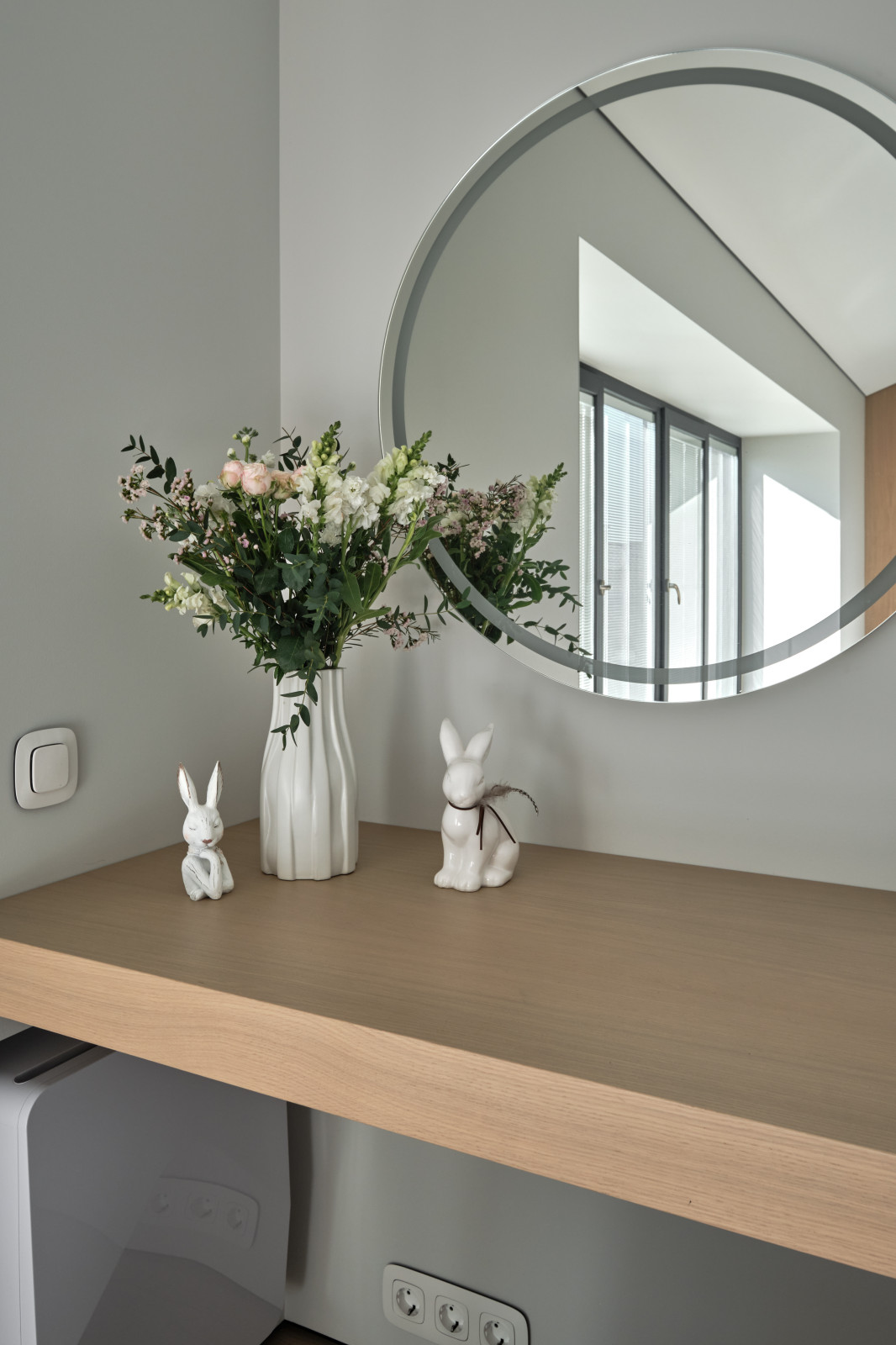 Академгородок ТАУНХАУС для чудесной семьи