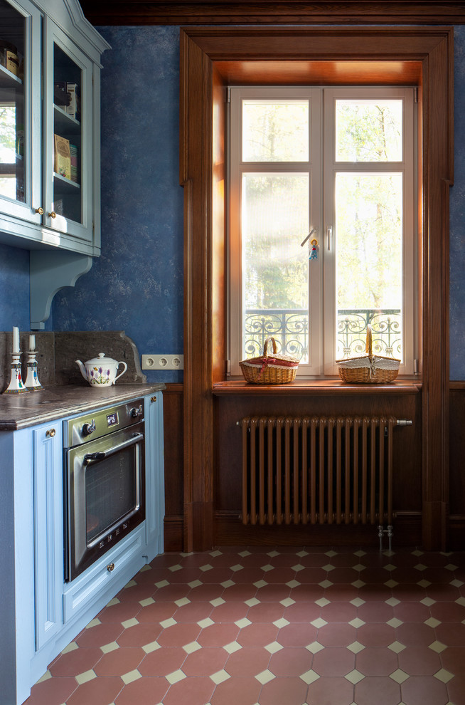 Дом в КП Трувиль