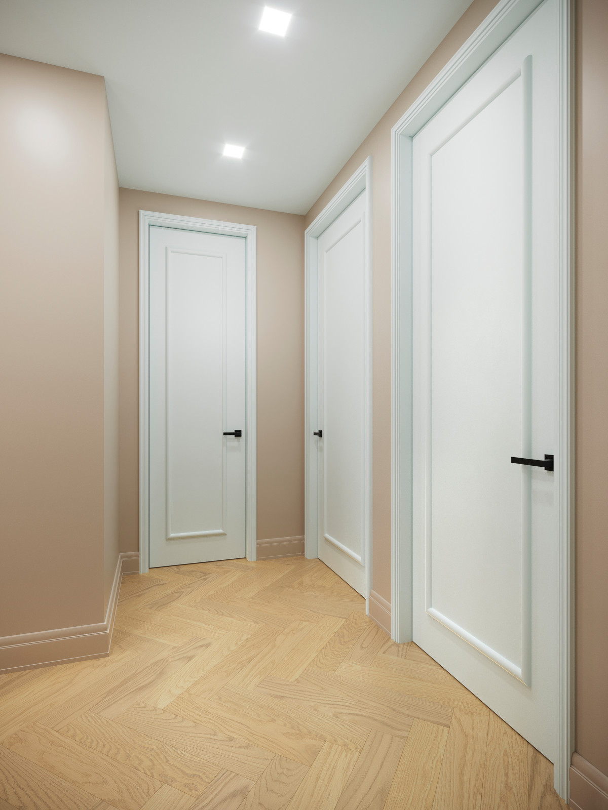 Проект Кремлевский