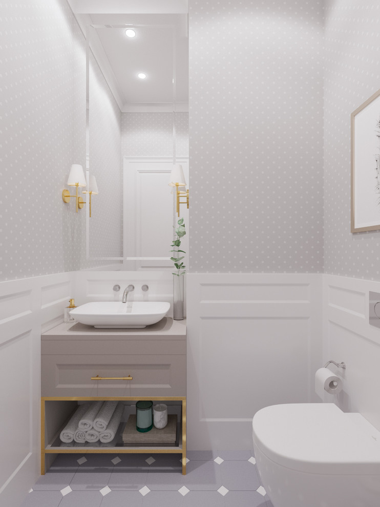 Частный дом в г.Анапа