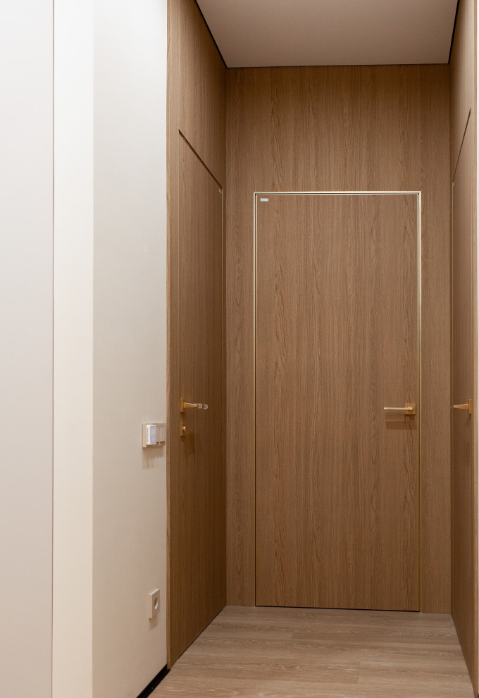 ЖК Савин Хаус