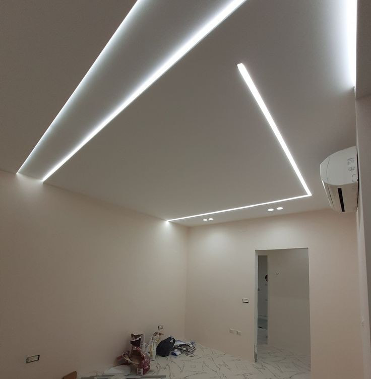 Станислав Павлов