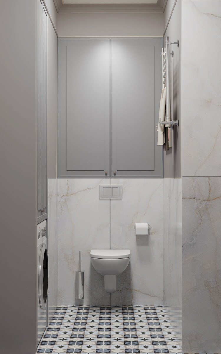 Жк "Династия" - 2