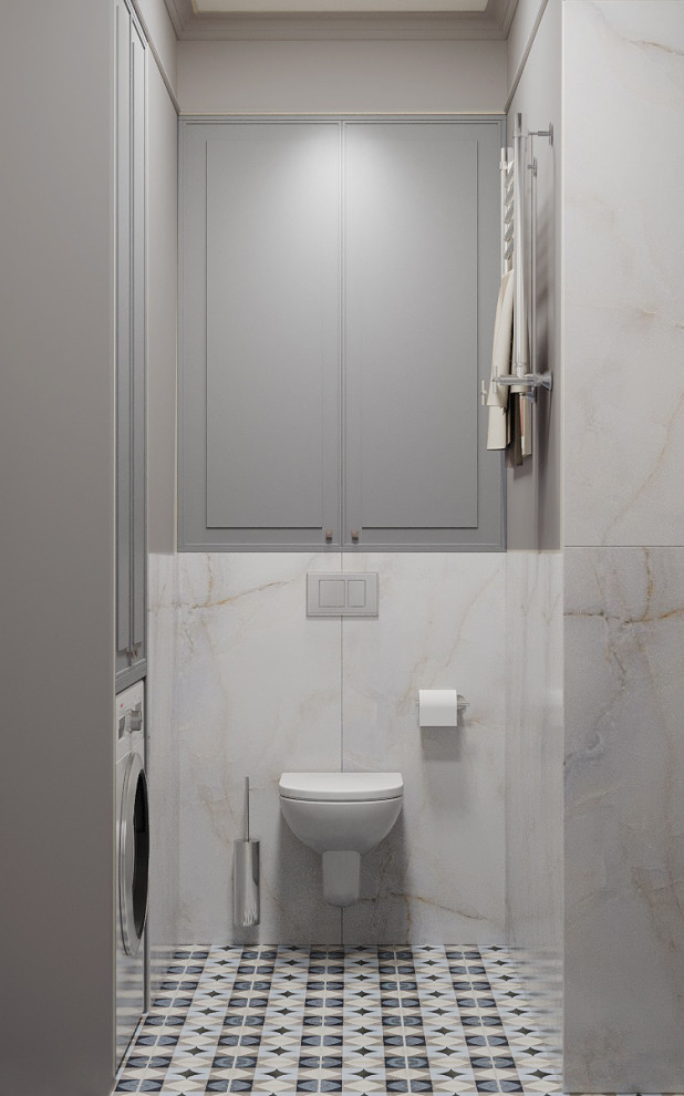 Жк "Династия" - 2