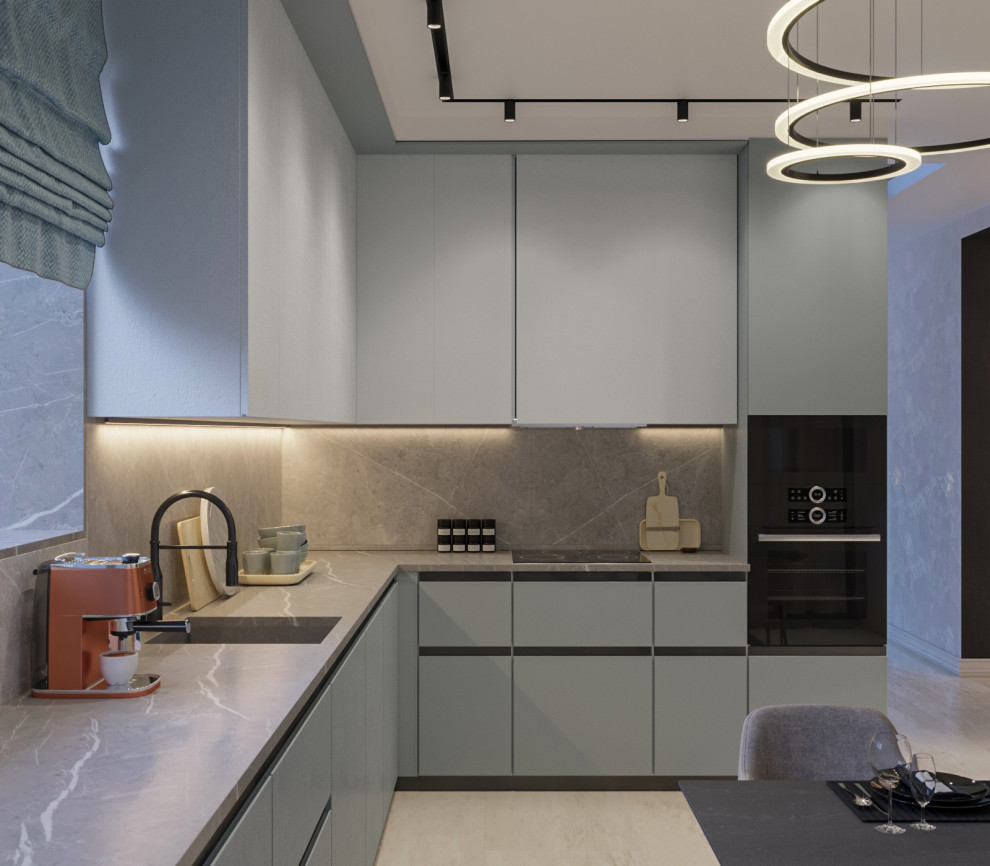 Часть дома в станице Старомышастовская