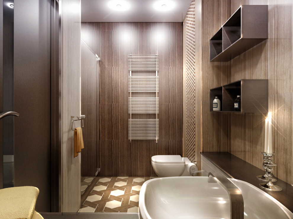 ВальДемероль