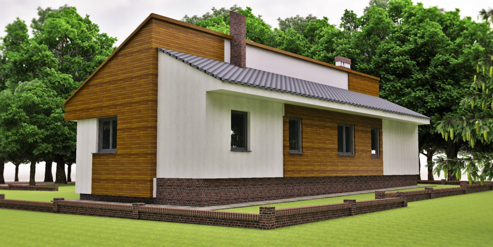 Вадим Ступченко