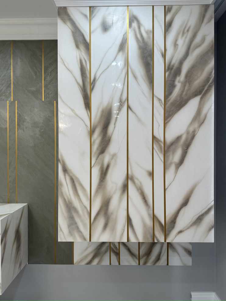 Ремонт под ключ Ул.Пшеничная Краснодар