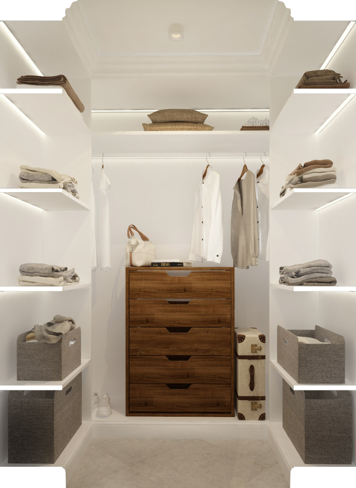 Квартира ЖК Красный Аксай