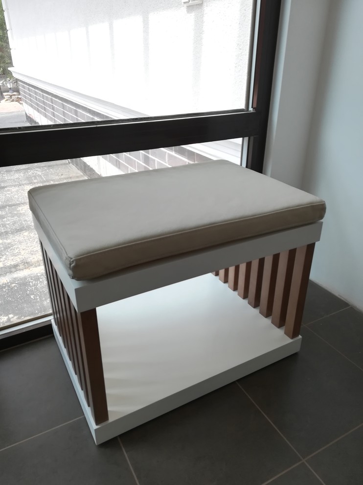 Загородный дом в КП Пестово