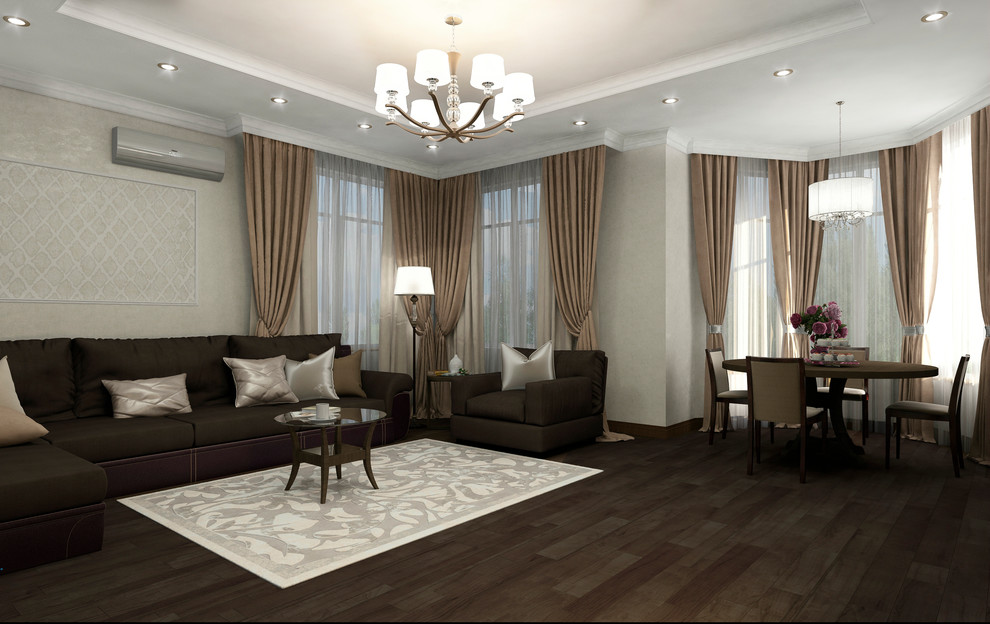 Частный дом в Энгельсе. 1,2 этаж, цоколь