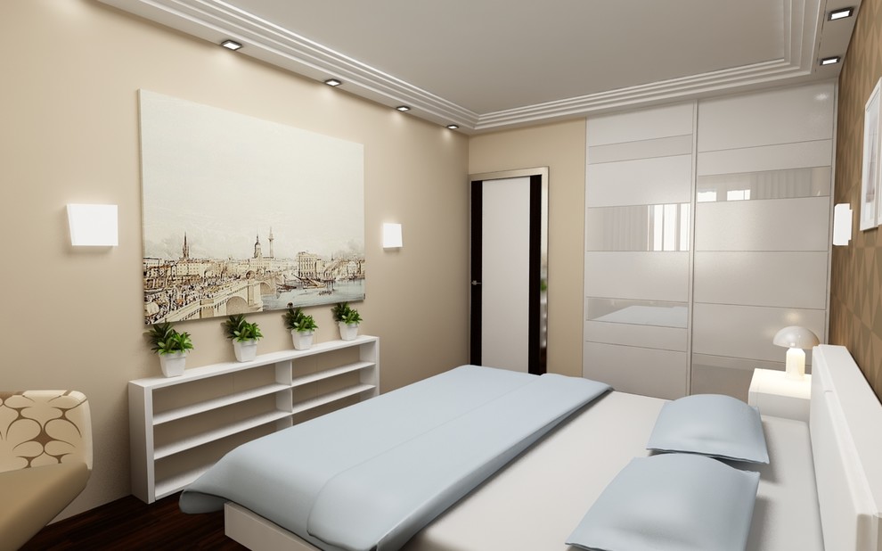 Рецепт яркой жизни