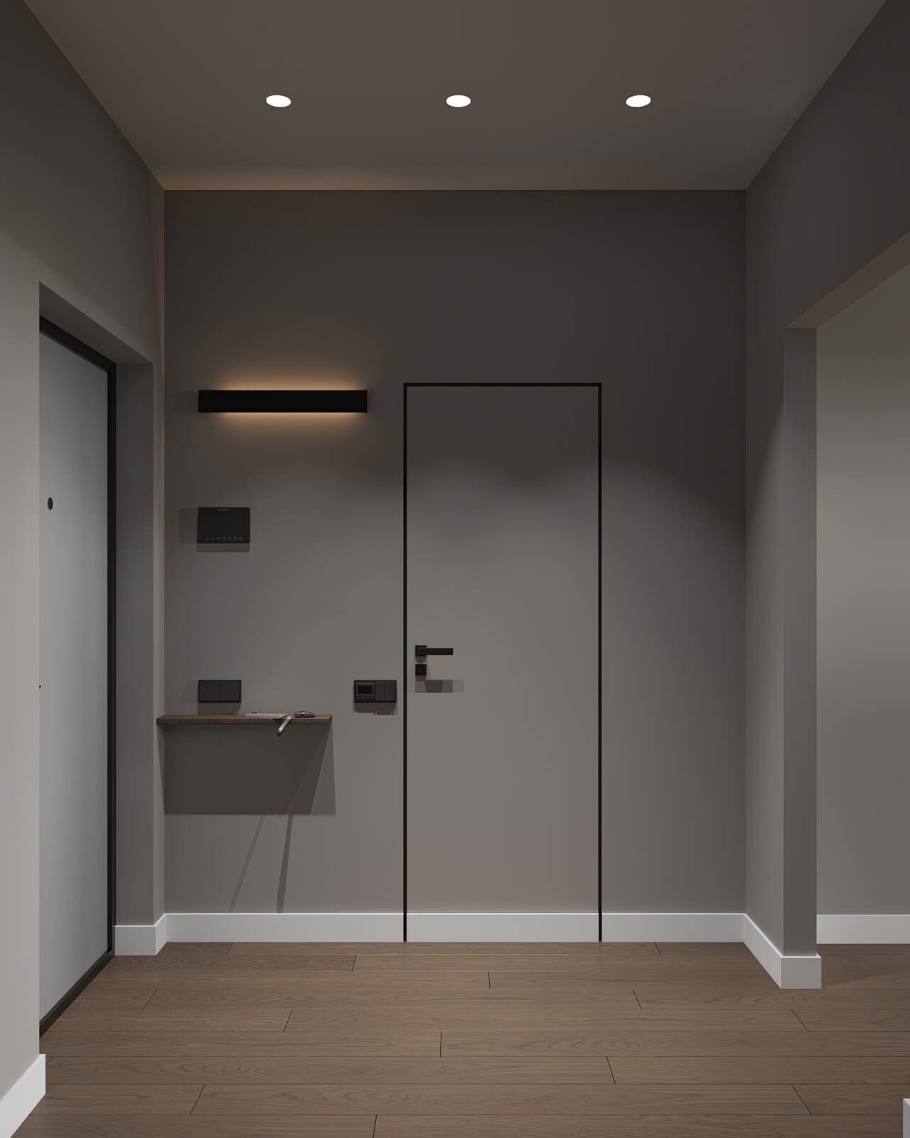 ул. Красных Партизан г. Краснодар