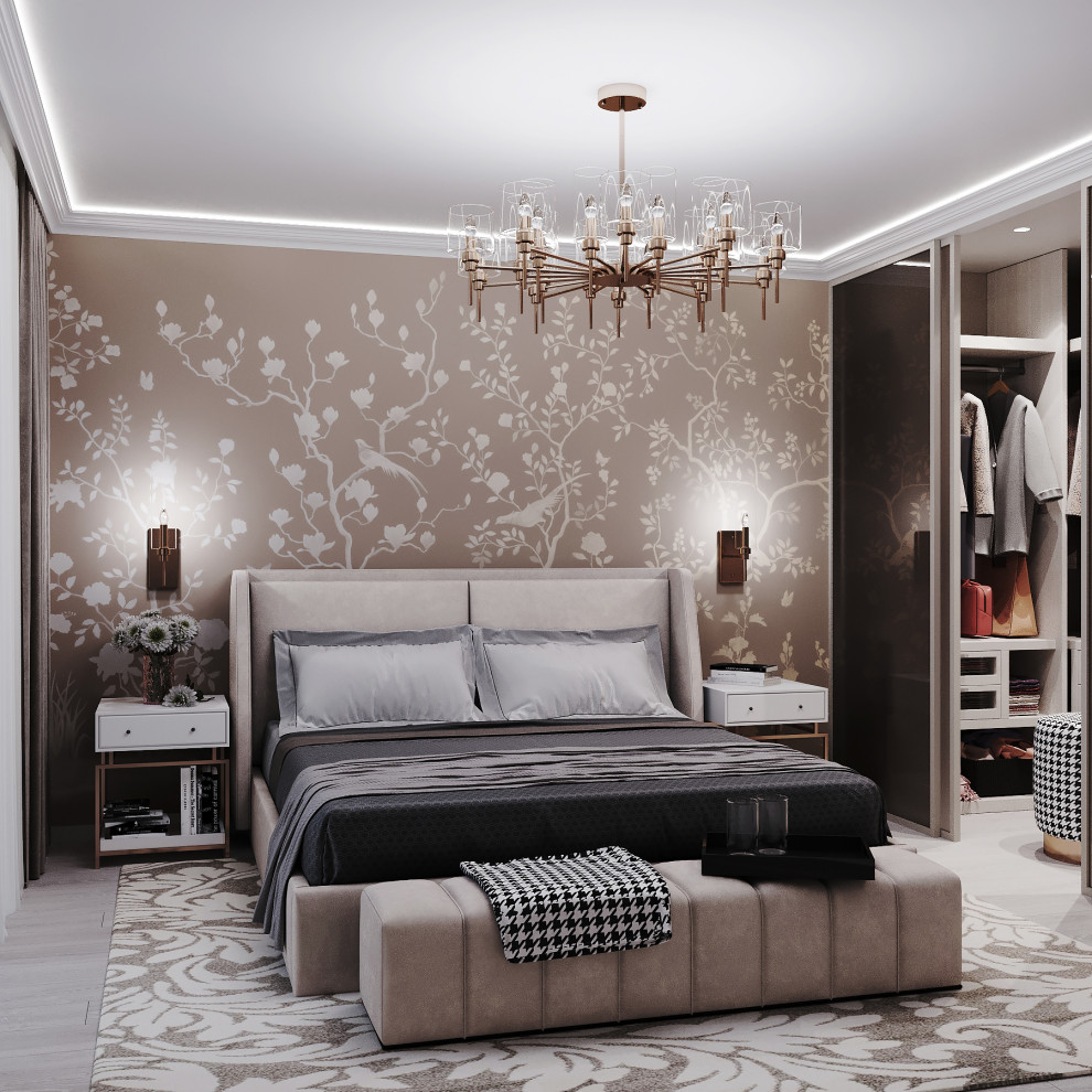 ЖК Фаворит (4)