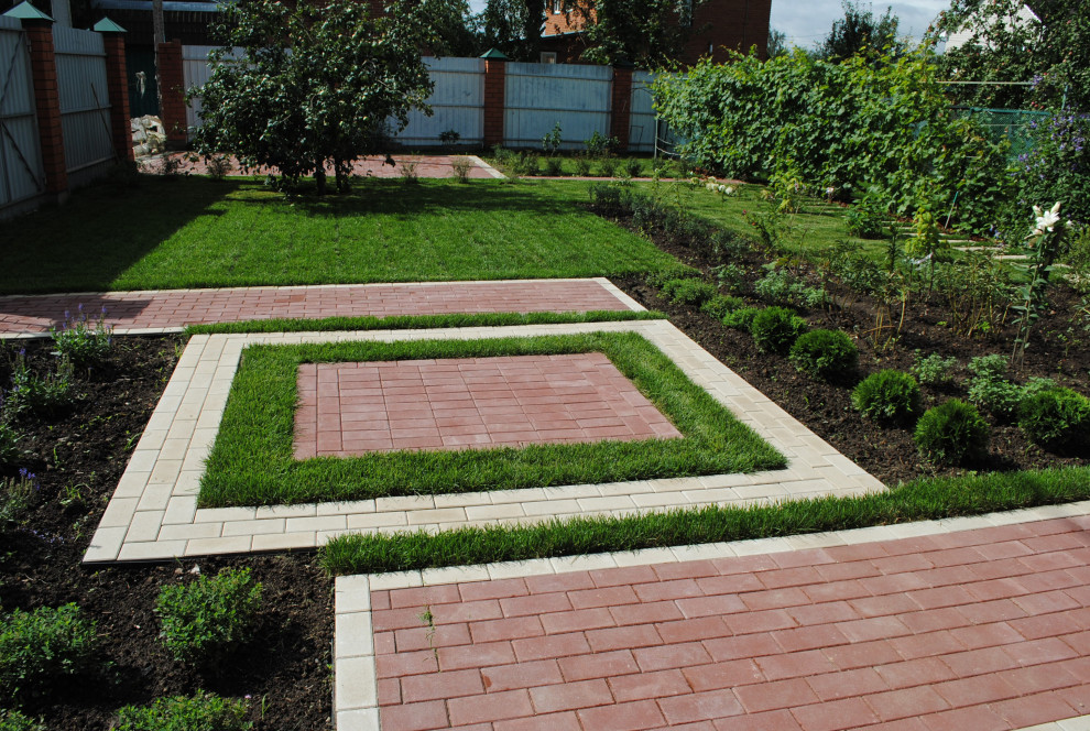 Володарское шоссе