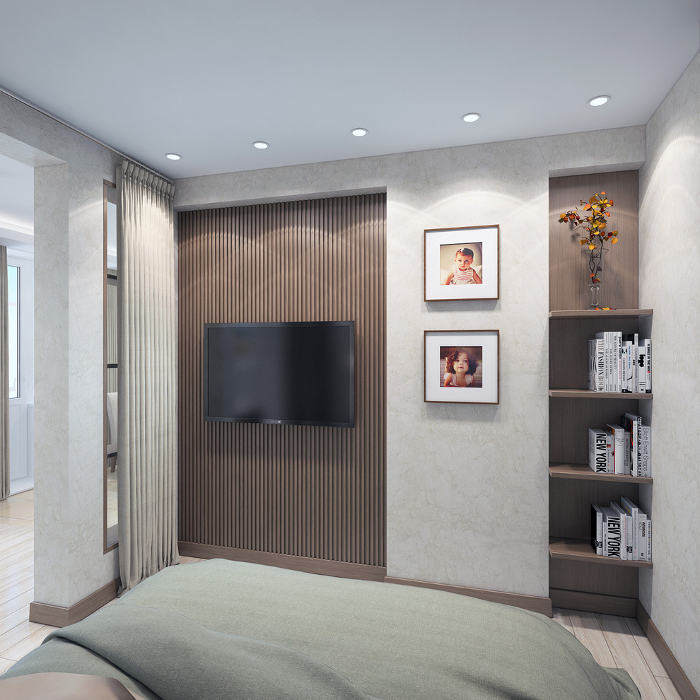 122_Коммунарка