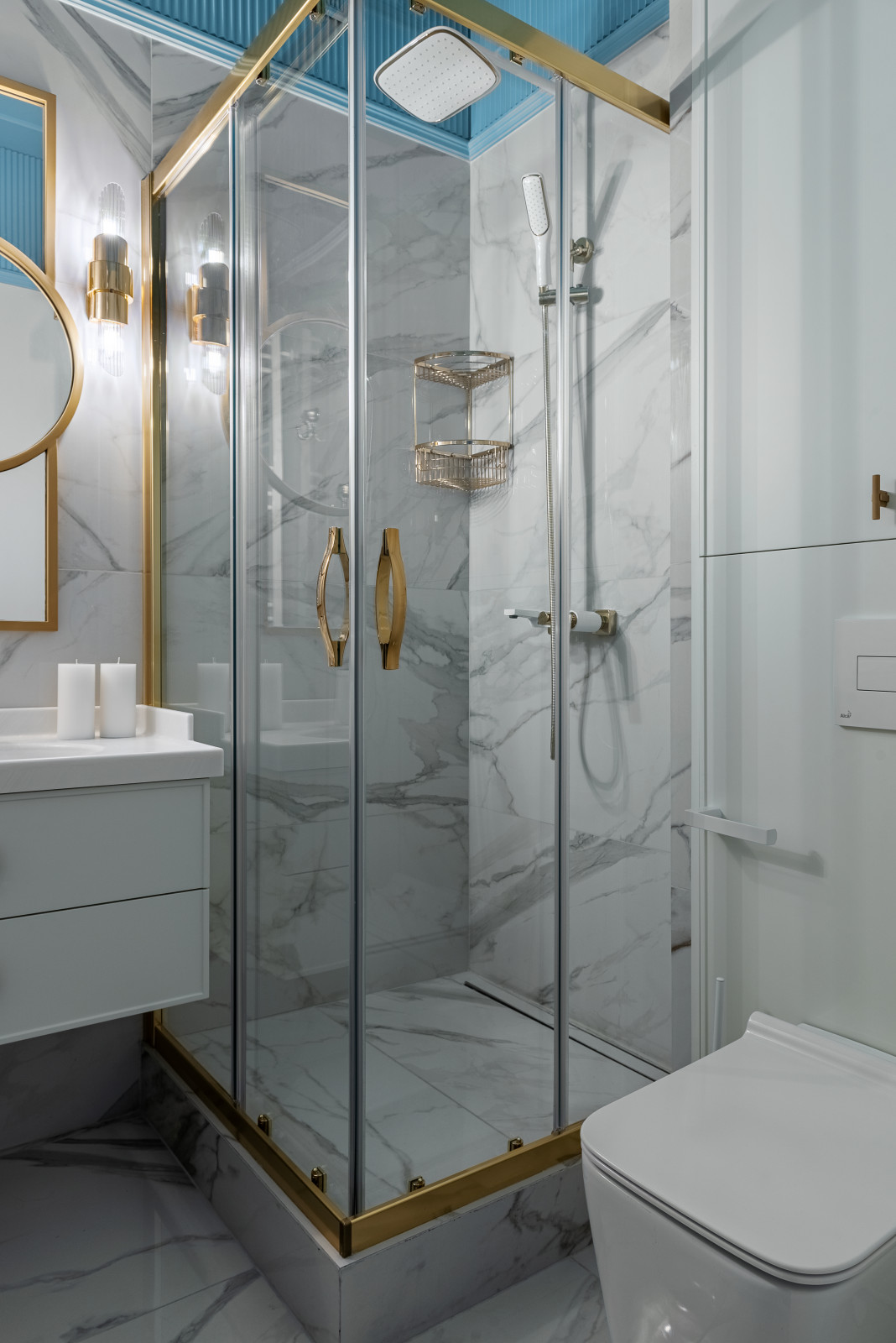 ЖК Царская Площадь (2)