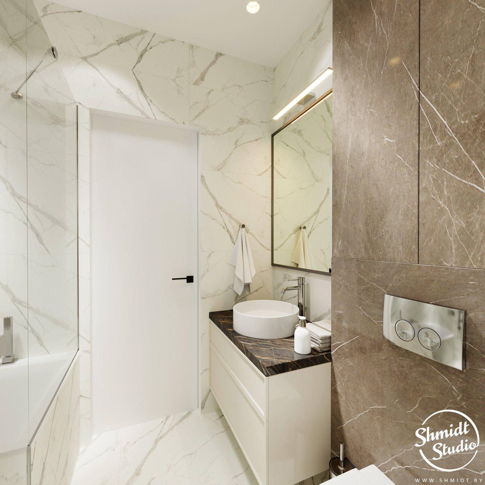 Проект "Солнечный" | Минск