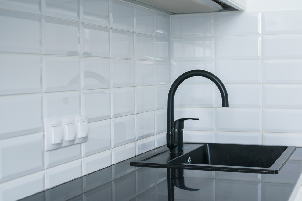 ВЕЛТОН ПАРК