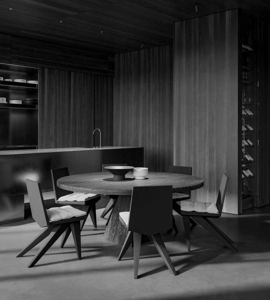 Апартаменты в Москве