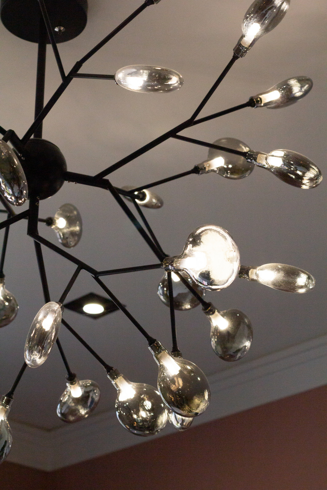 Квартира в Одинцово