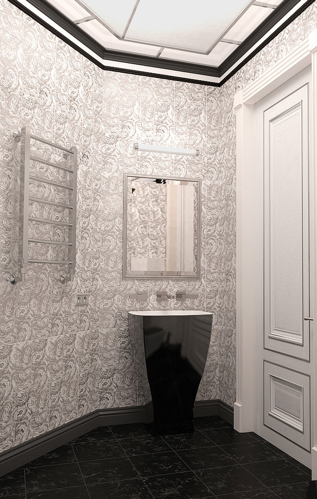 Кутузовская Ривьера, 150 м2