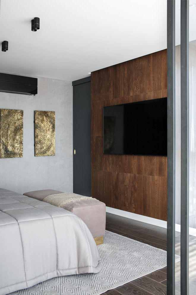 Очаковская