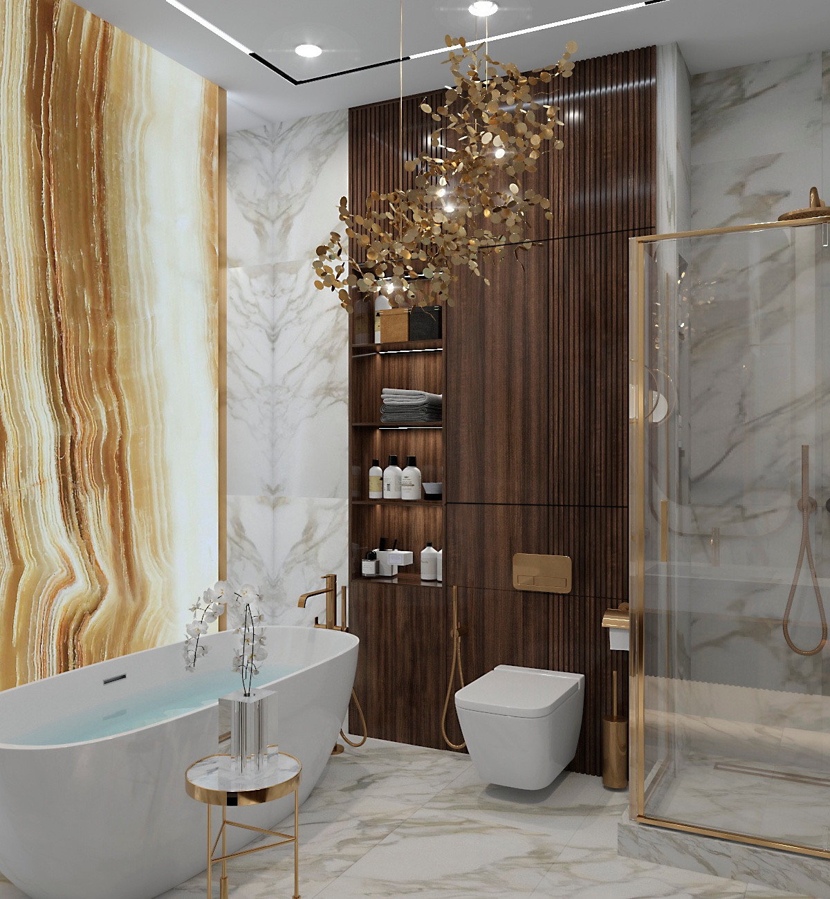 Обложка проекта: жк Леонтьевский мыс