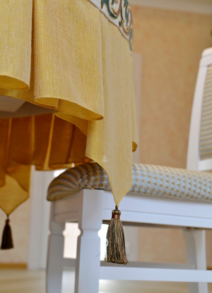 Дом во Всеволожске