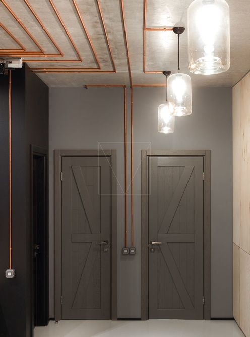 ШТАБ-КВАРТИРА