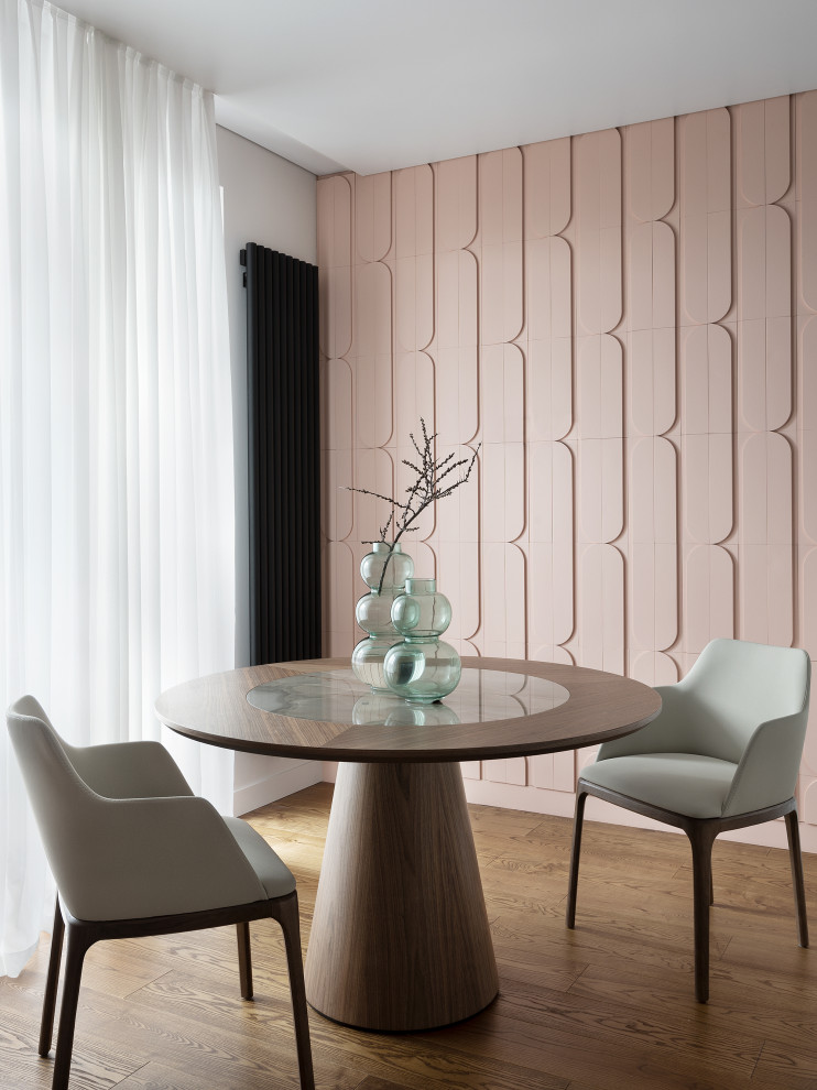 Квартира в ЖК "Арт Сити"