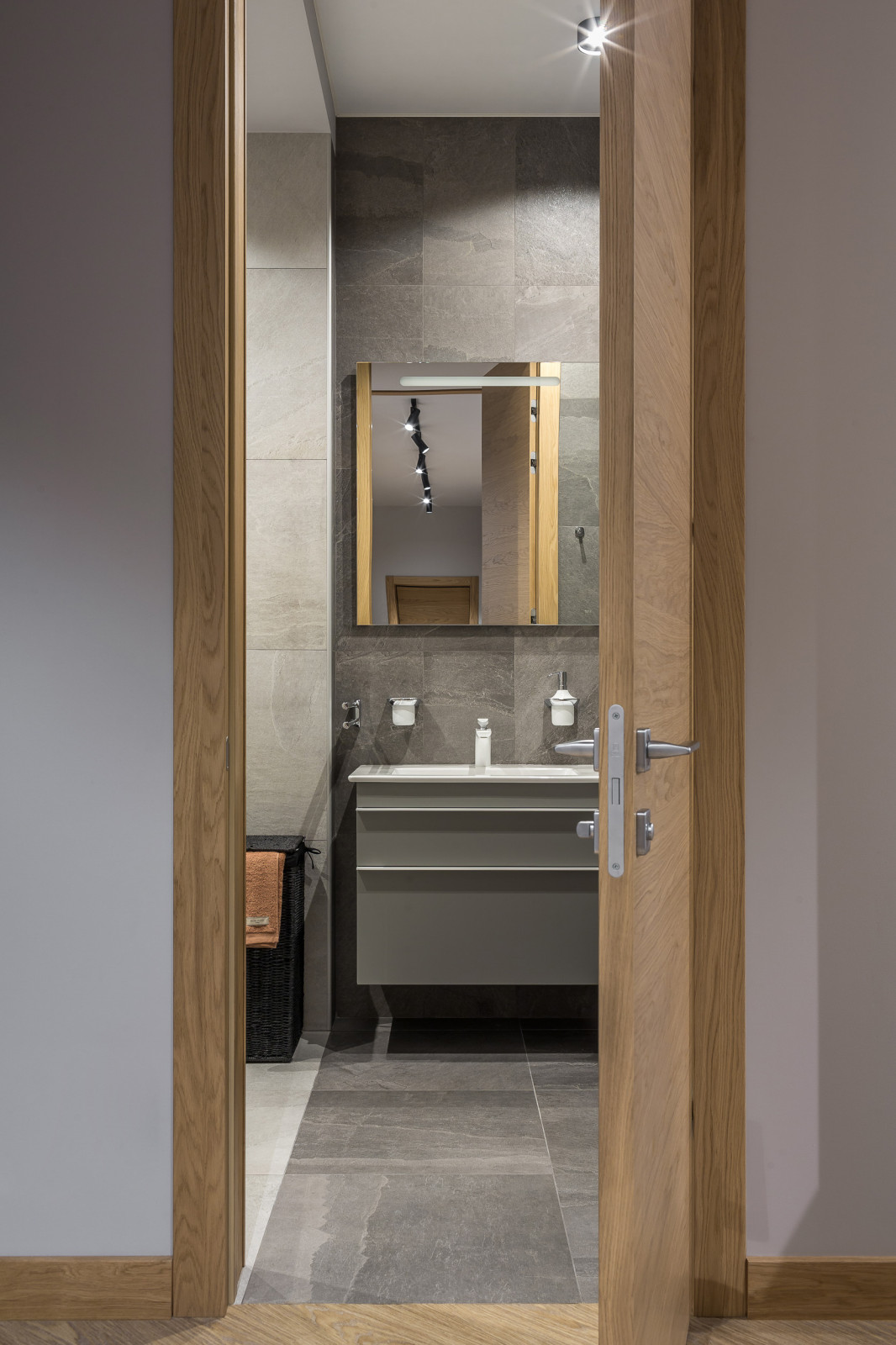 Логово Степного Волка