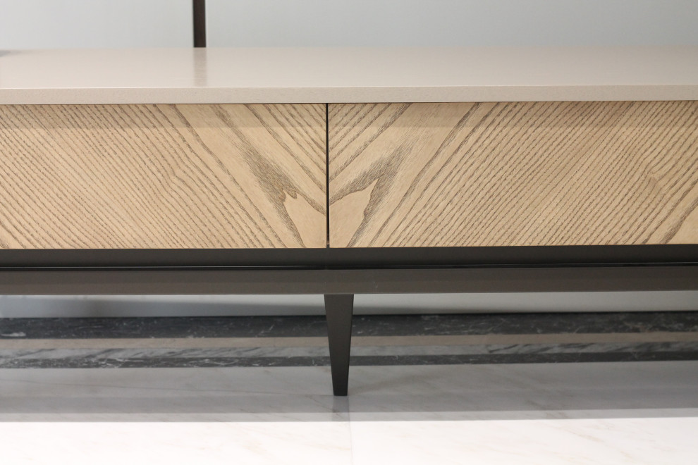 Прикроватная тумба Briotti