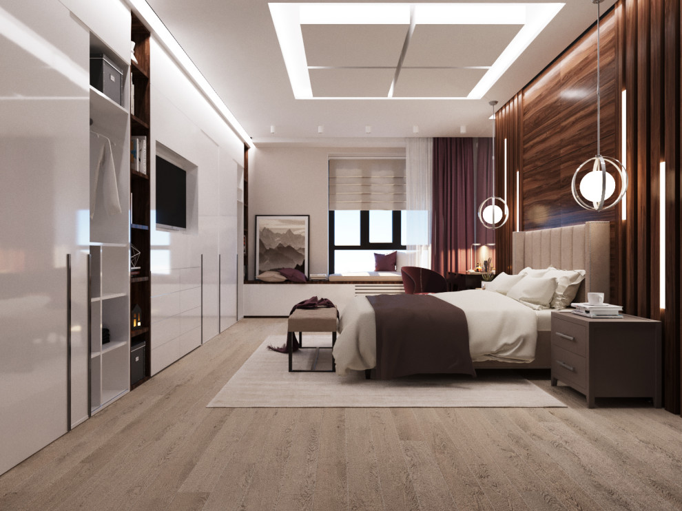 Коттедж г.Заречный