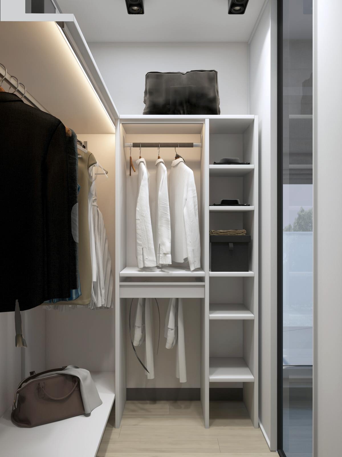 Скандинавские идеи