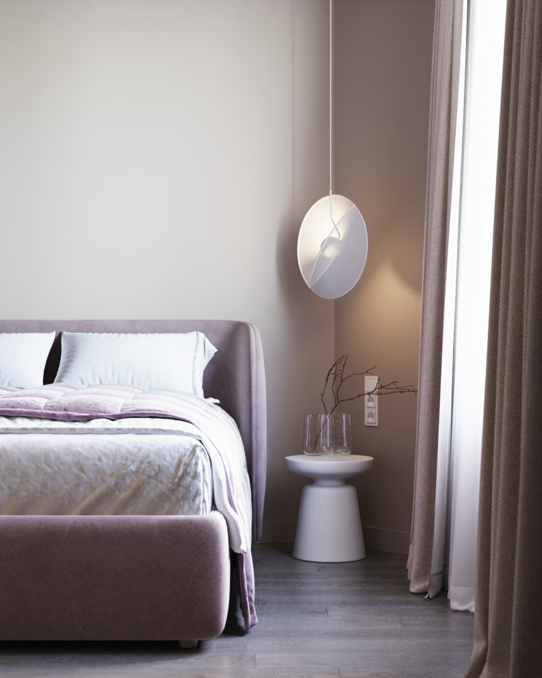 Квартира 45 кв.