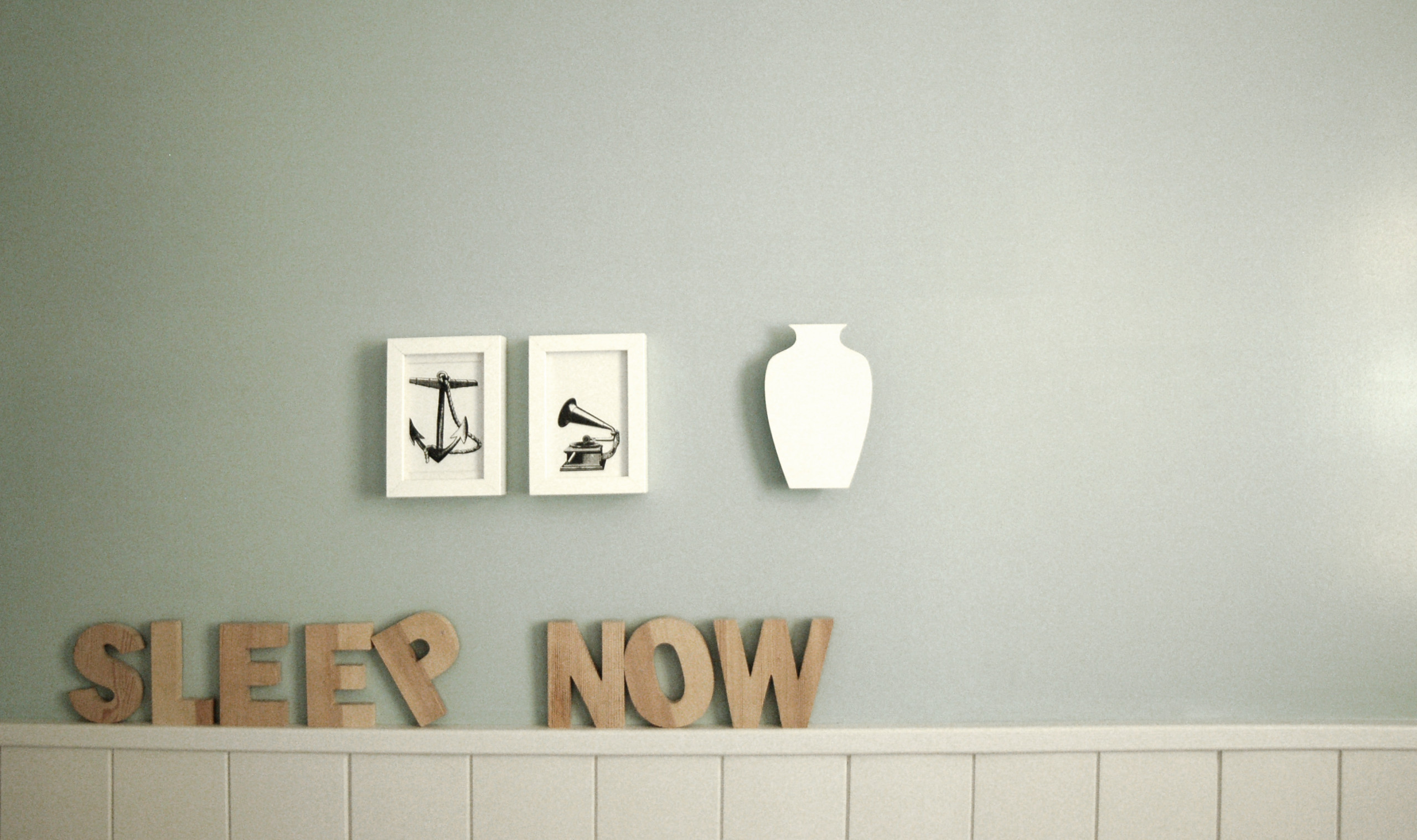 Houzz Италия: Винтаж и современность в доме открытых пространств