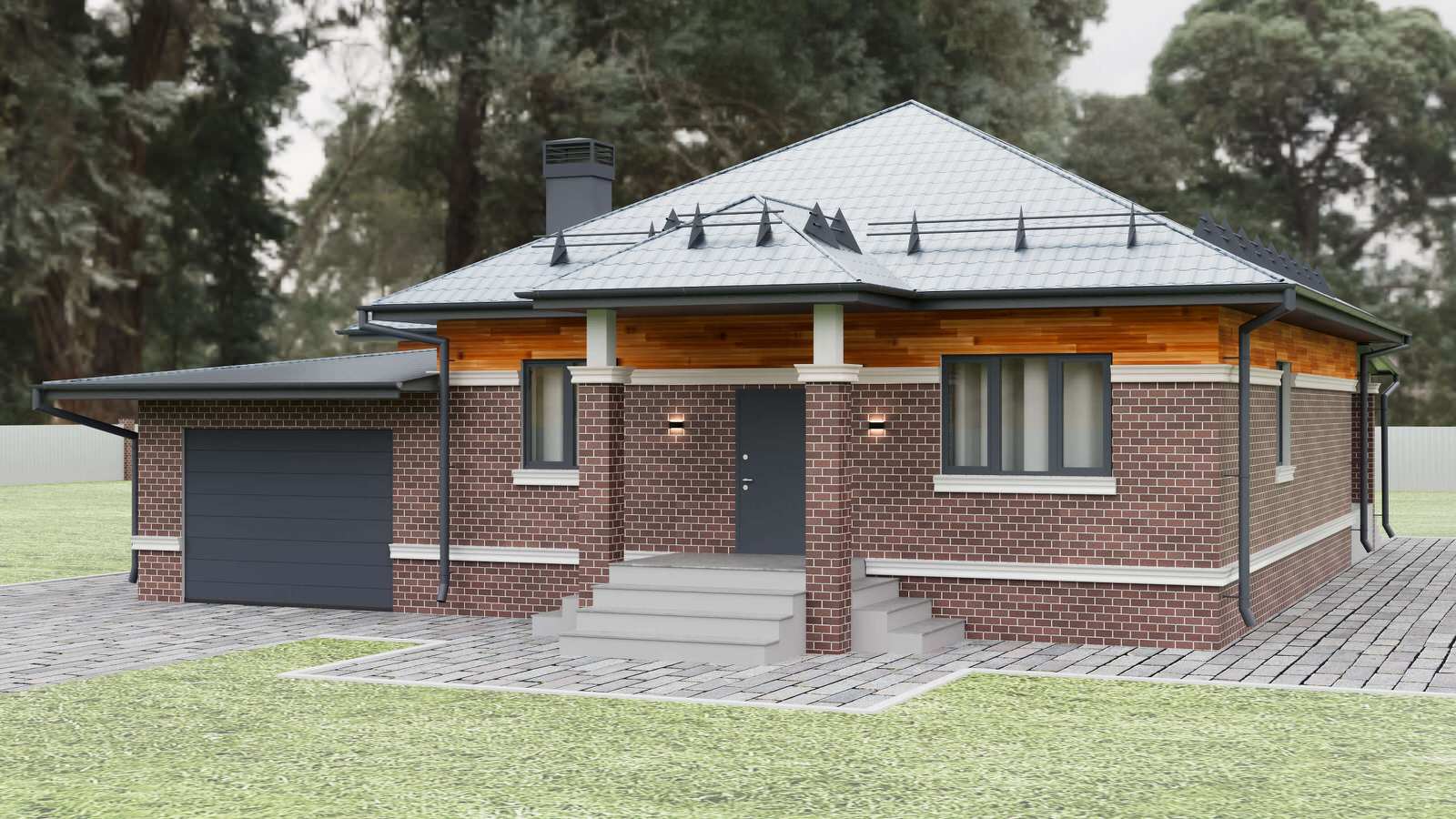 Александр Канунников