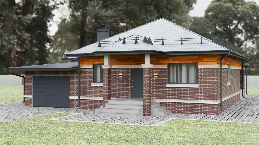 Александр Канунников