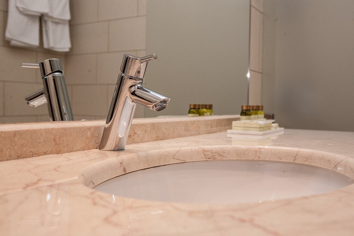 Гостиница Арбат