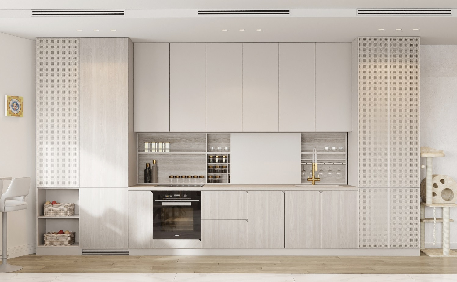 ЖК Чемпион парк