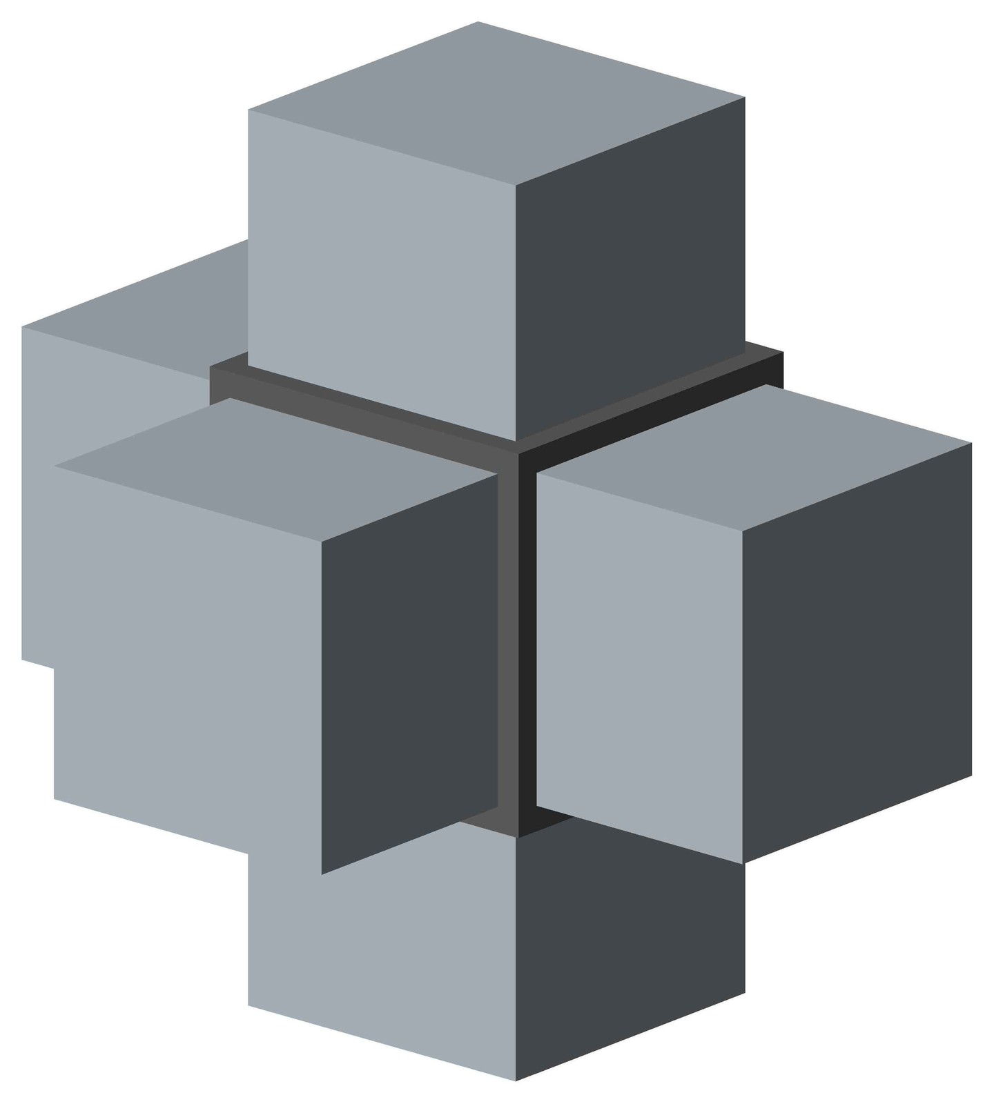 КонструкторДляВзрослых