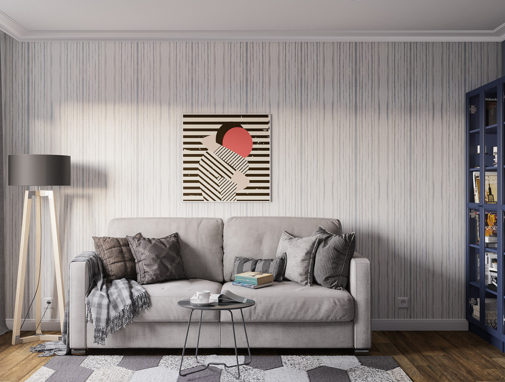 ул.Раменки г.Москва