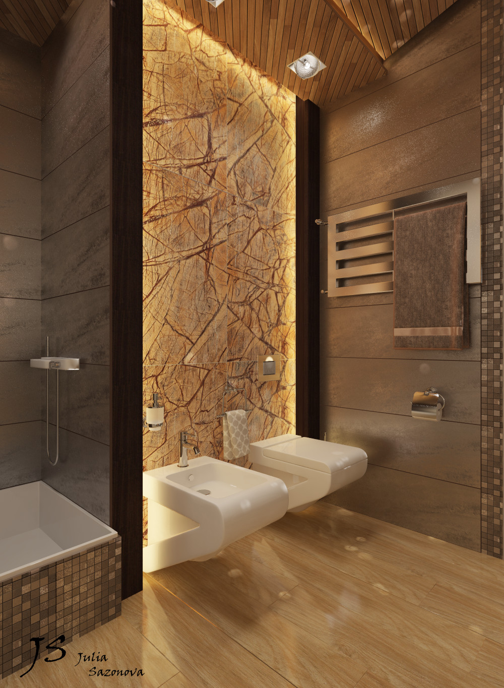 Обложка проекта: Riversiade2