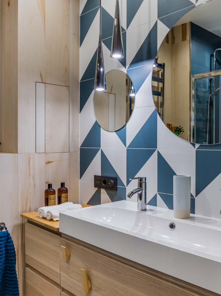 Магия Цвета