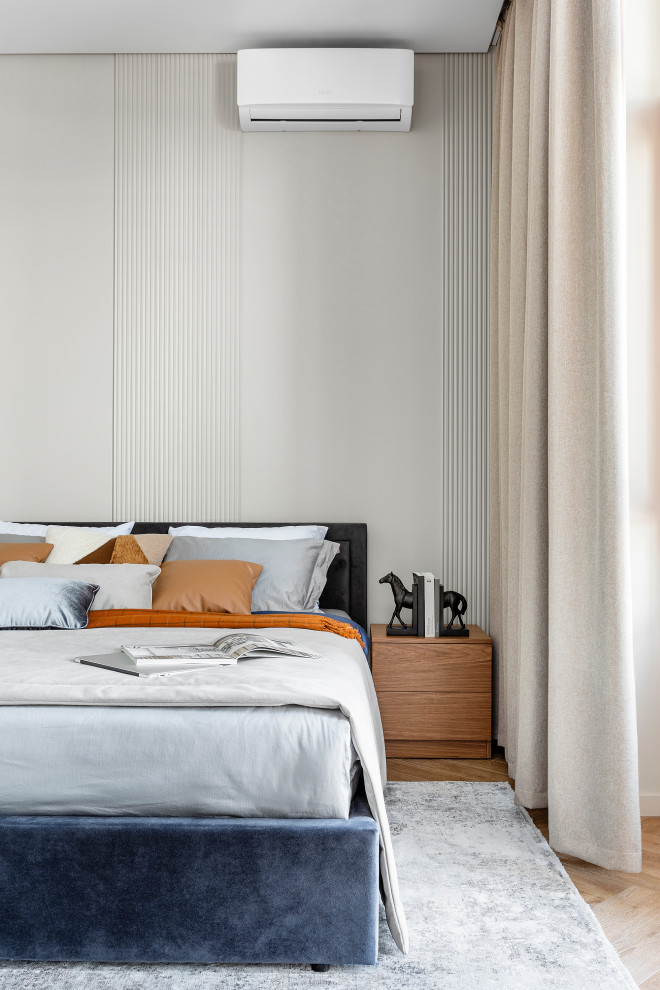 Жк Столичный