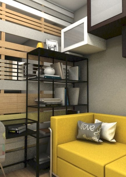 ЖК Люберцы 2015