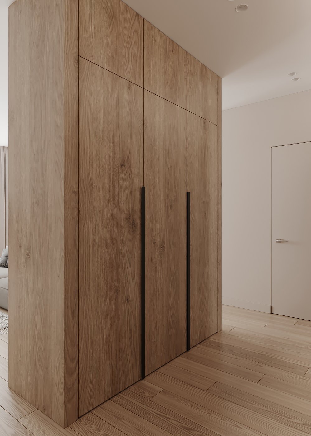 Обложка проекта: Эко - стиль 1