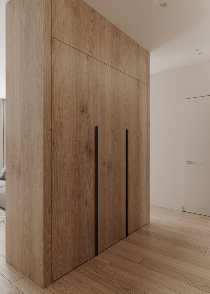 Обложка проекта: Эко - стиль 1