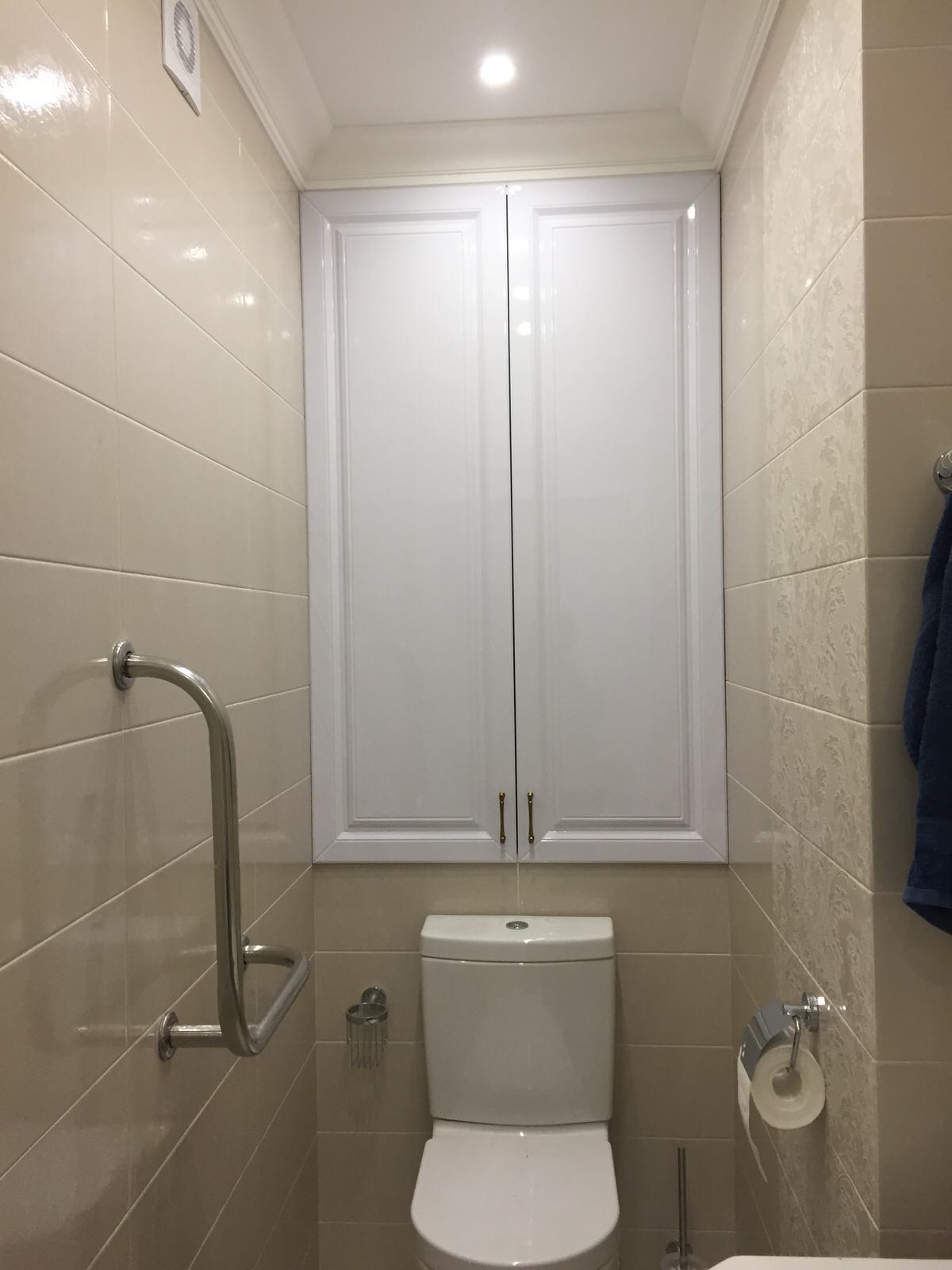 Реализация квартиры 100 кв.м. В Малоярославце ЖК Звезда